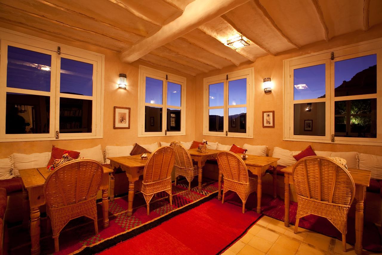 Casa de hóspedes Irocha 3*